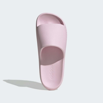 PAPUCE ADIDAS ADILETTE LUMIA W 