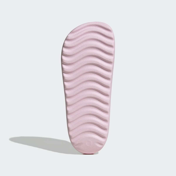 PAPUCE ADIDAS ADILETTE LUMIA W 