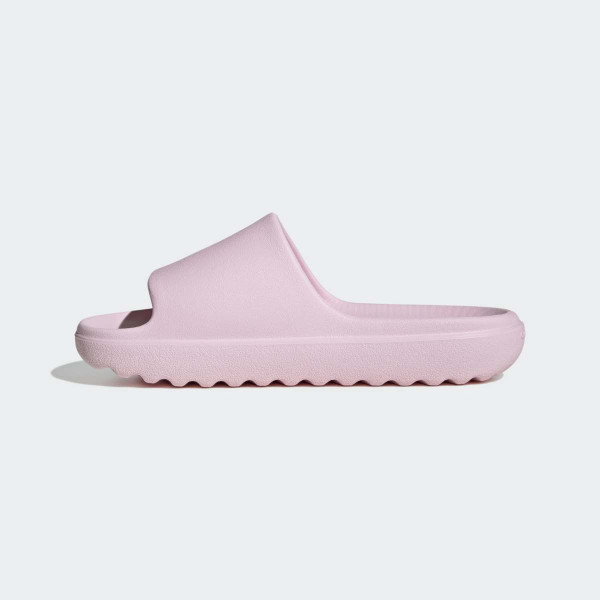 PAPUCE ADIDAS ADILETTE LUMIA W 