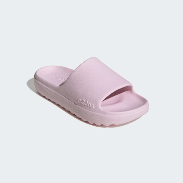 PAPUCE ADIDAS ADILETTE LUMIA W 