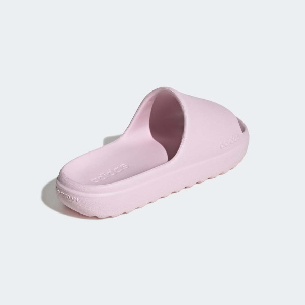 PAPUCE ADIDAS ADILETTE LUMIA W 