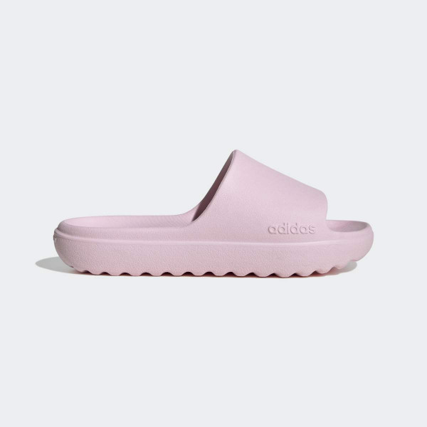 PAPUCE ADIDAS ADILETTE LUMIA W 