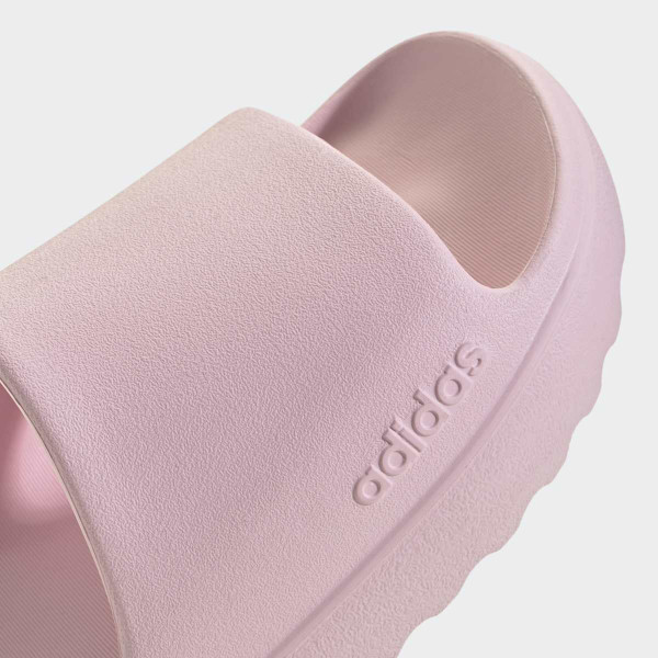 PAPUCE ADIDAS ADILETTE LUMIA W 