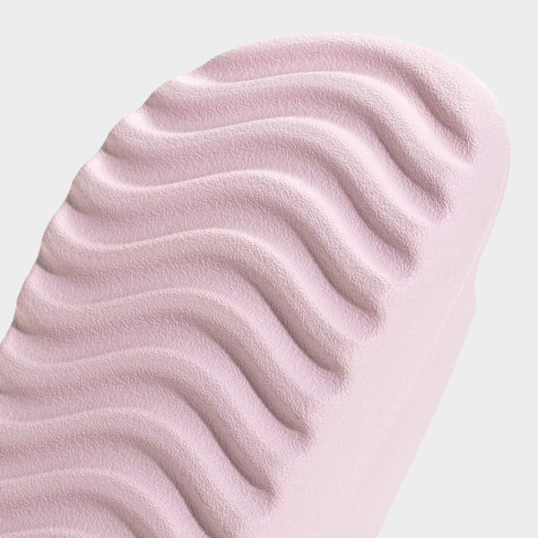 PAPUCE ADIDAS ADILETTE LUMIA W 