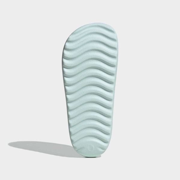 PAPUCE ADIDAS ADILETTE LUMIA M 