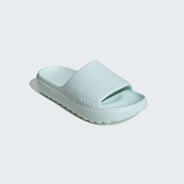 PAPUCE ADIDAS ADILETTE LUMIA M 