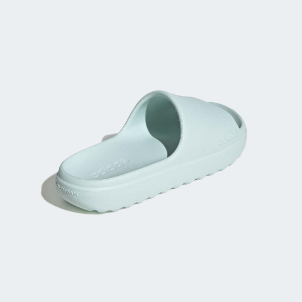 PAPUCE ADIDAS ADILETTE LUMIA M 