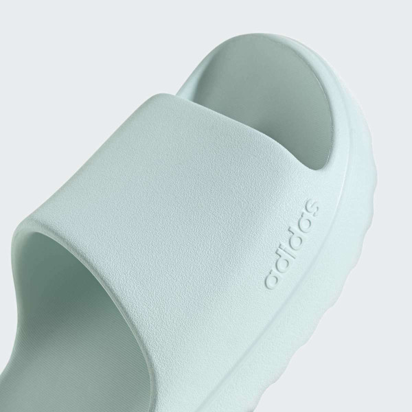 PAPUCE ADIDAS ADILETTE LUMIA M 