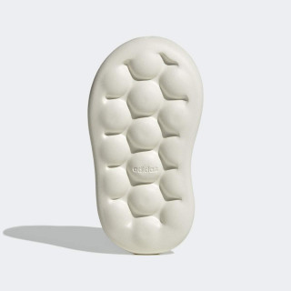 PATIKE ADIDAS GRAND COURT 2.0 CF BT 