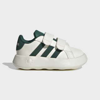 PATIKE ADIDAS GRAND COURT 2.0 CF BT 