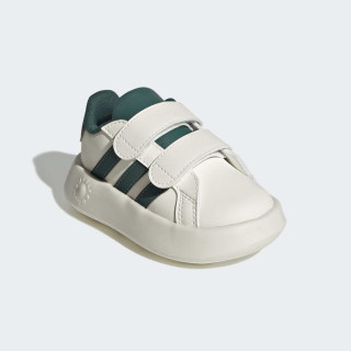 PATIKE ADIDAS GRAND COURT 2.0 CF BT 