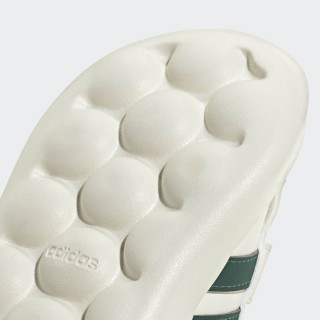 PATIKE ADIDAS GRAND COURT 2.0 CF BT 