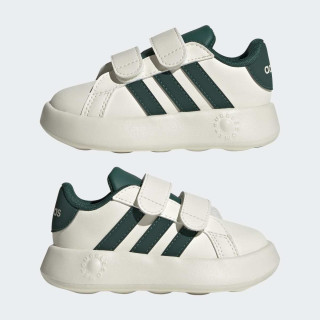 PATIKE ADIDAS GRAND COURT 2.0 CF BT 