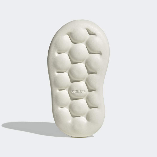 PATIKE ADIDAS GRAND COURT 2.0 CF BT 