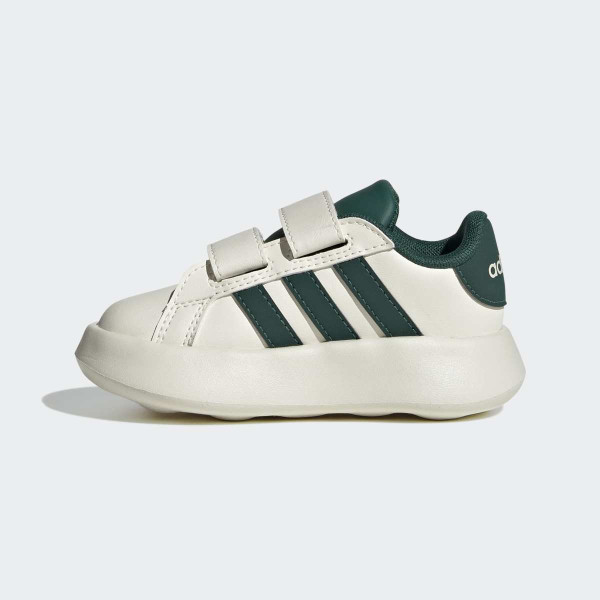 PATIKE ADIDAS GRAND COURT 2.0 CF BT 