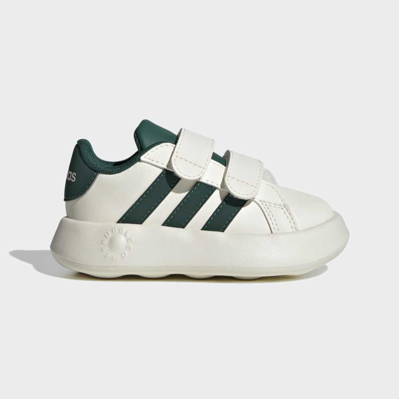 PATIKE ADIDAS GRAND COURT 2.0 CF BT 