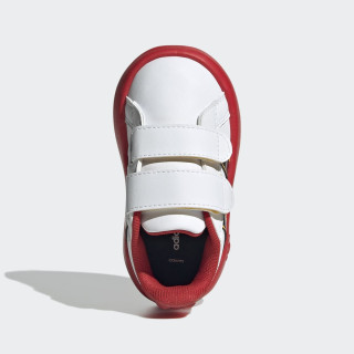 PATIKE ADIDAS GRAND COURT MICKEY CF I BT 