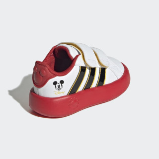 PATIKE ADIDAS GRAND COURT MICKEY CF I BT 