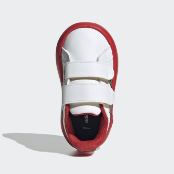 PATIKE ADIDAS GRAND COURT MICKEY CF I BT 