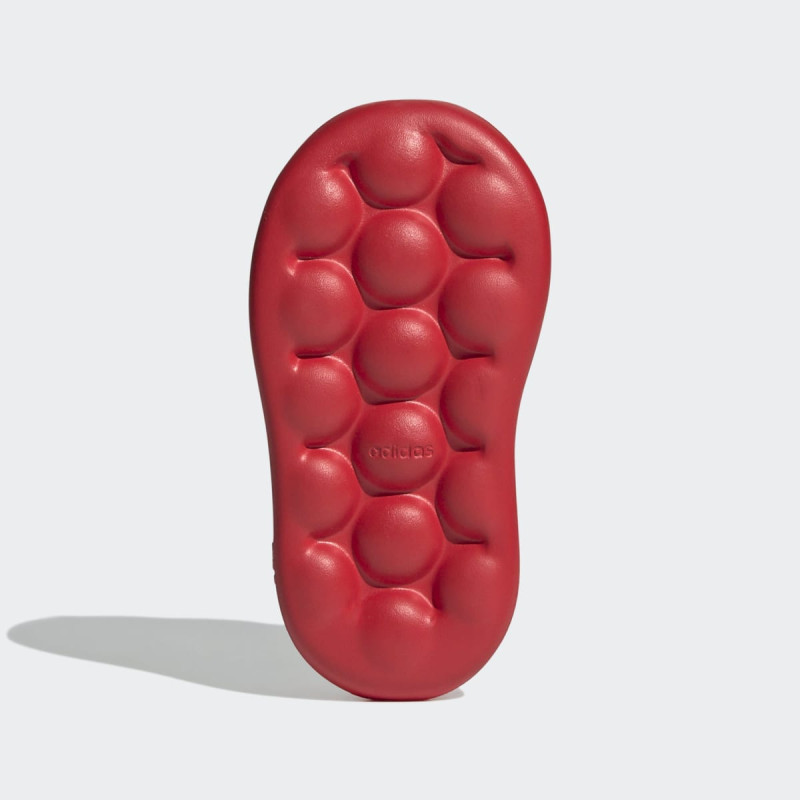 PATIKE ADIDAS GRAND COURT MICKEY CF I BT 