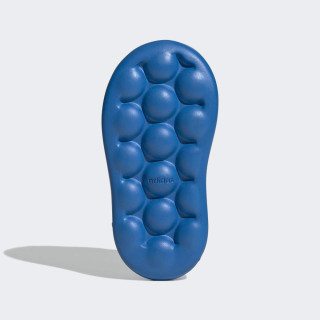 PATIKE ADIDAS GRAND COURT SPIDER BT 