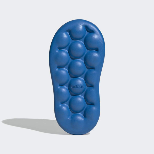 PATIKE ADIDAS GRAND COURT SPIDER BT 