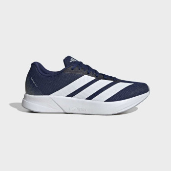 PATIKE ADIDAS DURAMO RC2 M 