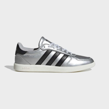 PATIKE ADIDAS BREAKNET SLEEK W 