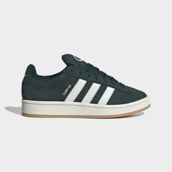 PATIKE ADIDAS CAMPUS 00S W 
