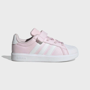 PATIKE ADIDAS STREETTALK EL C GP 