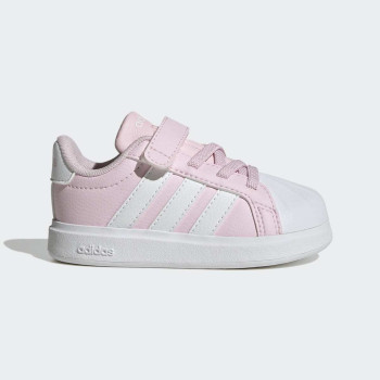 PATIKE ADIDAS STREETTALK EL I GT 