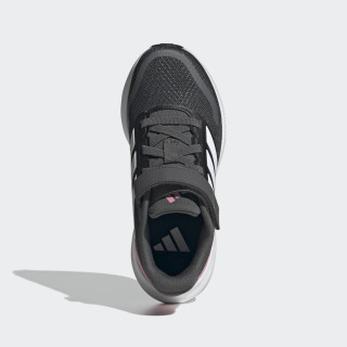 PATIKE ADIDAS RUNFALCON 5 EL C GP 