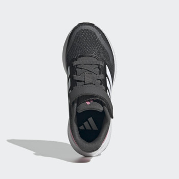 PATIKE ADIDAS RUNFALCON 5 EL C GP 