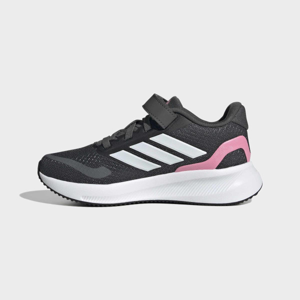 PATIKE ADIDAS RUNFALCON 5 EL C GP 