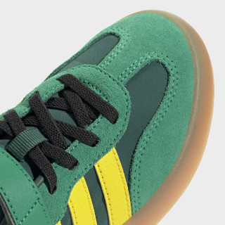 PATIKE ADIDAS BARREDA DECODE EL C BP 