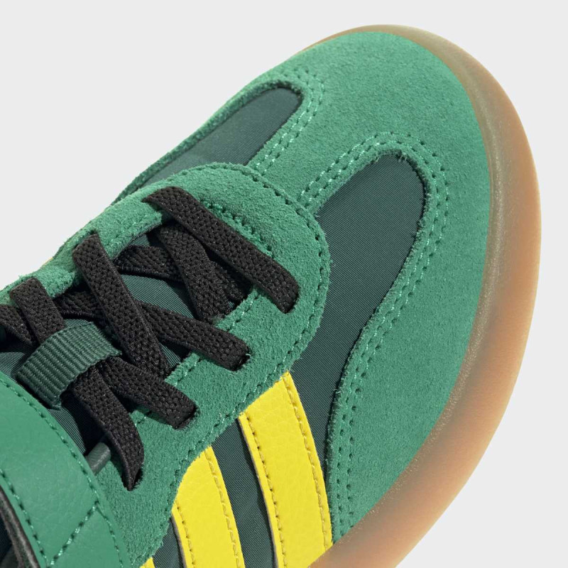 PATIKE ADIDAS BARREDA DECODE EL C BP 