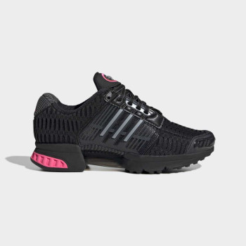 PATIKE ADIDAS CLIMACOOL 1 W 