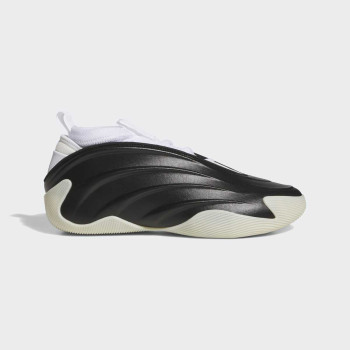 PATIKE ADIDAS HARDEN VOLUME 9 M 