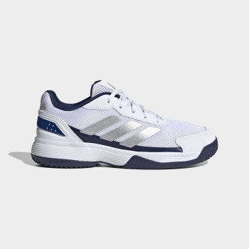PATIKE ADIDAS CRAZYQUICK PADEL KIDS PS/BG 