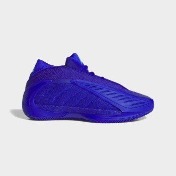 PATIKE ADIDAS ANTHONY EDWARDS 2 M 