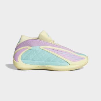 PATIKE ADIDAS ANTHONY EDWARDS 2 J BG 