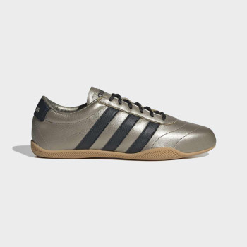 PATIKE ADIDAS GRAND COURT LO W 