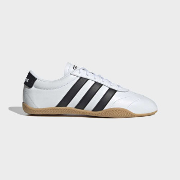 PATIKE ADIDAS GRAND COURT LO W 