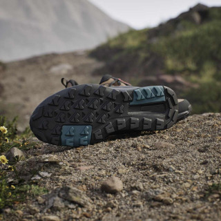 PATIKE ADIDAS TERREX ANYLANDER R.RDY M 