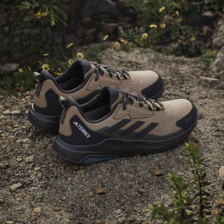 PATIKE ADIDAS TERREX ANYLANDER R.RDY M 