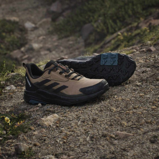 PATIKE ADIDAS TERREX ANYLANDER R.RDY M 