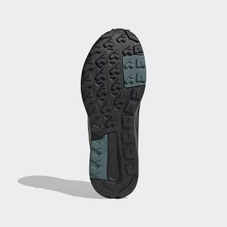 PATIKE ADIDAS TERREX ANYLANDER R.RDY M 