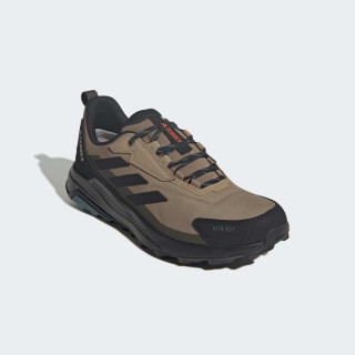 PATIKE ADIDAS TERREX ANYLANDER R.RDY M 