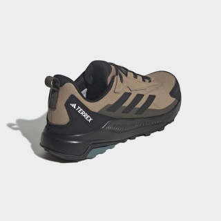 PATIKE ADIDAS TERREX ANYLANDER R.RDY M 