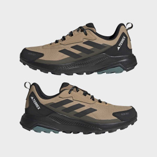 PATIKE ADIDAS TERREX ANYLANDER R.RDY M 